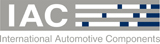 IAC Group AB