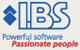 IBS Konsult AB