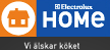 Electrolux Home