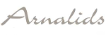 Arnalids