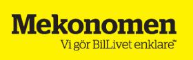 Allbilservice i Lindome AB