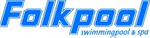 Folkpool AB
