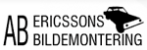 Ericssons Bildemontering AB