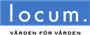 Locum AB