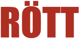 Rött Bar & Restaurang AB