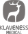 Klaveness Footwear AB