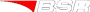 BSR Svenska AB