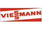 Viessmann Värmeteknik AB