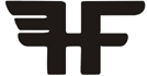 Harry Fogels Åkeri AB