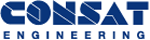 Consat Engineering AB