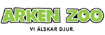 Arken zoo