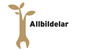 Allbildelar i Huddinge AB