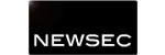 Newsec Asset Management AB