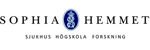 Sophiahemmet AB