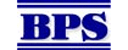 Börjessons Plåt & Svets AB