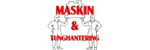 Maskin & Tunghantering i Mälardalen AB