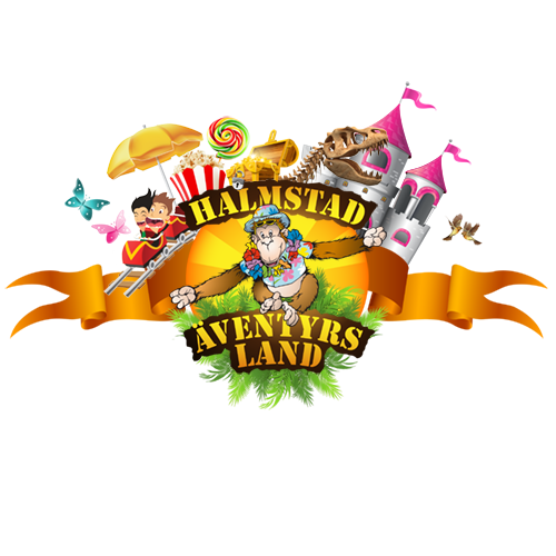 Halmstad Äventyrsland AB