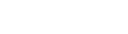 Hagmans Tak Norr AB