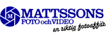 Expert Mattssons Foto