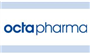 Octapharma AB