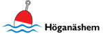 AB Höganäshem