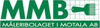 MMB Måleribolag i Motala AB
