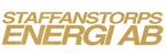 Staffanstorps Energi AB