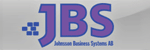 JBS Johnsson Business Systems AB