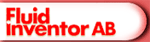 Fluid Inventor AB