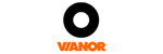 Vianor AB Bomma