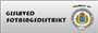 Gislaveds Sotningsdistrikt AB