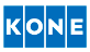 KONE AB