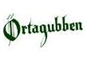 Örtagubben