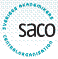 SACOs Studentmässor AB