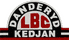 DKLBC AB Malmens Grustäkt