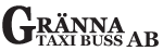 Gränna Taxibuss AB