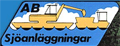 Sjöanläggningar J Broman AB