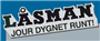 Låsman AB