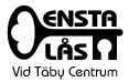 Ensta Lås AB