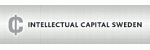 Intellectual Capital Sweden AB