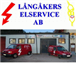 Långåkers Elservice AB