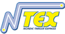 Ntex AB