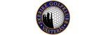 Skerike Golfbana AB