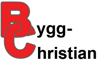 Bygg Christian i Värmland AB