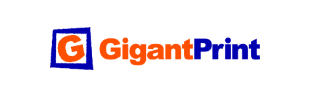 Gigantprint AB
