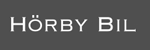 Hörby Bil & Däckcenter AB