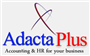 Adacta Plus AB