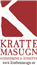 Krattemasugn