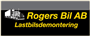 Roger Larms Bil AB