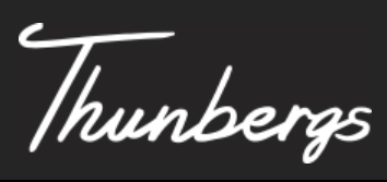 Thunbergs Bil